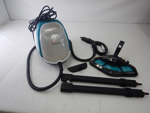 Polti vaporetto smart - polti,