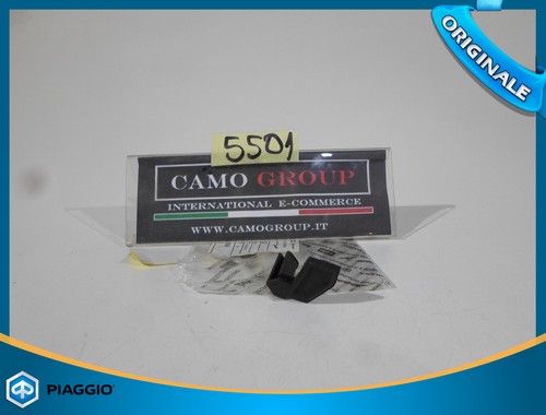 Timing belt cover original - timing,