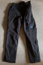 SIP Protection (Brand of