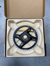 SRAM Red E1 AXS 42t Chainring