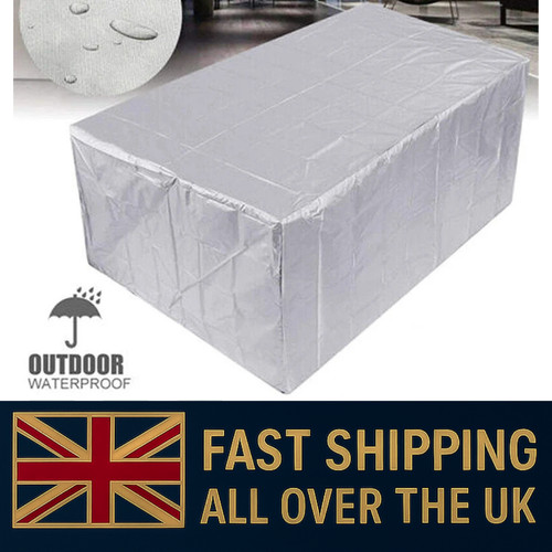 Heavy duty waterproof rattan - heavy,