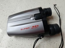 Sunagor Super Zooom Binoculars
