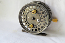 HARDY SILEX MAJOR  4"  BAIT