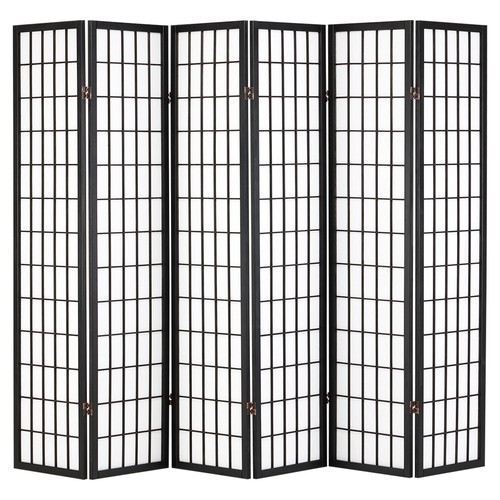 Hartleys panel japanese room - 6,