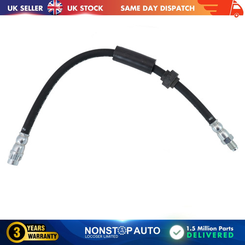 Front right left brake - left,