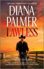 Diana Palmer Lawless (Paperback)