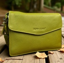 Rowallan Of Scotland Small