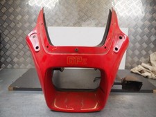 COWLING UPPER BODY UPPER