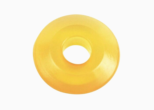 Crosman co2 seal 38t 38c - crosman, ,