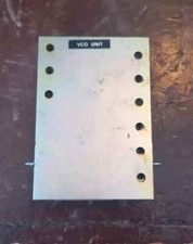 Yaesu FT-901 VCO Unit PB-1710A