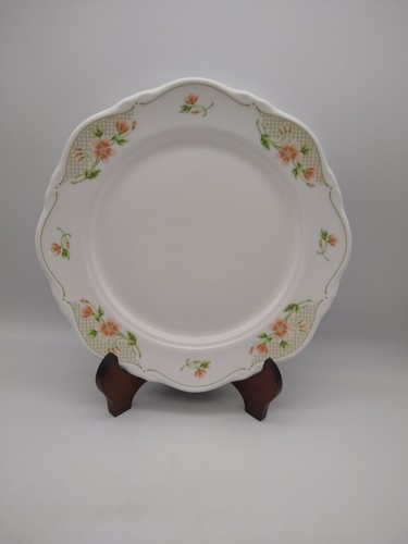 Vintage wedgwood metallised - vintage,