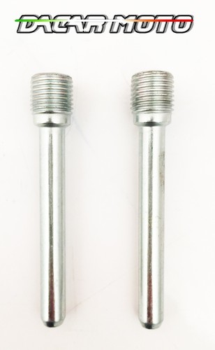 423 brake caliper pin kit - caliper,