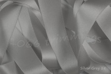 Berisfords Double Satin Ribbon