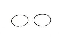 Piston Rings 1.50mm For Yamaha