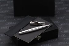 Yard-O-Led Viceroy Grand Lined Fountain Pen