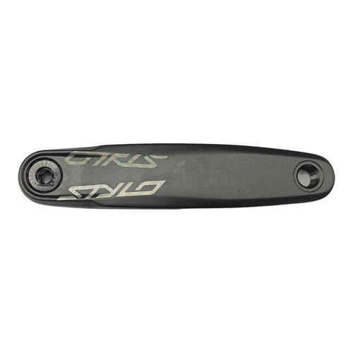 Truvativ stylo gxp eagle - truvativ, 6k