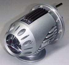 HKS SQV4 BOV for Nissan