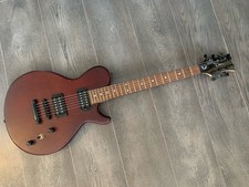 DEAN EVO XM, DEAN LES PAUL