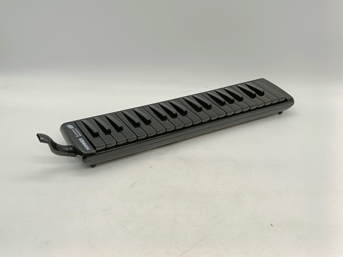 Hohner superforce key - superforce, 37-key