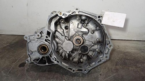 55351518 gearbox opel - 55351518, astra