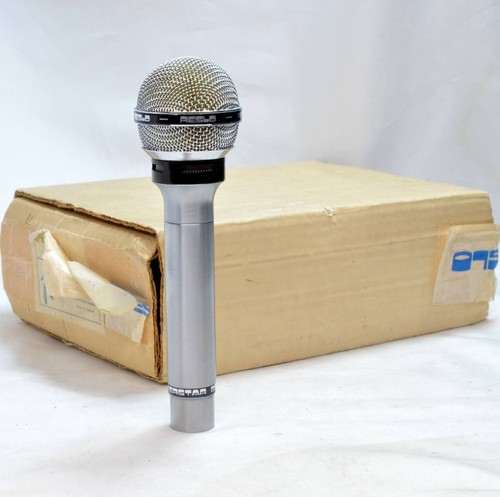 Reslo superstar80 vintage - superstar80,