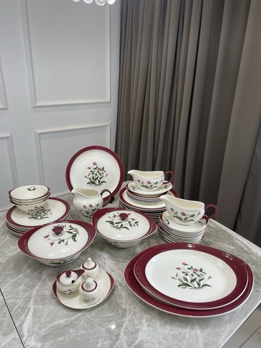 Vintage wedgwood mayfield - wedgwood,