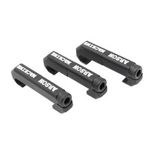 3Pcs Pressure Switch Cable