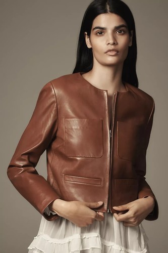 Lamarque famous linette - lamarque,
