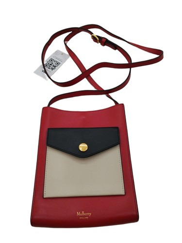 Mulberry women bag multi - mulberry,