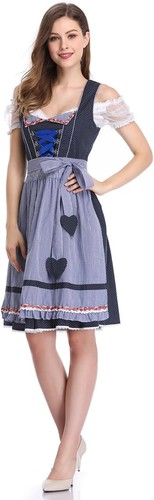 Women german traditional - women's,