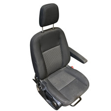 SEAT FORD TRANSIT CUSTOM MK8 MK9 T350 2.0 DRIVERS DRIVER RIGHT FRONT 2018-2023