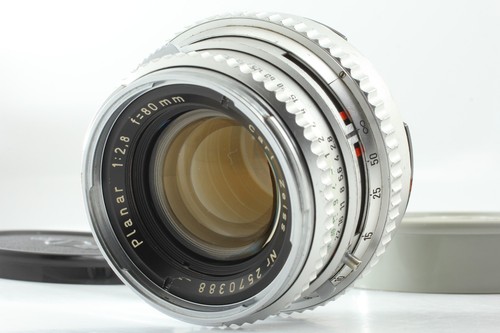Rare mint n 2570388 - [rare, s/n