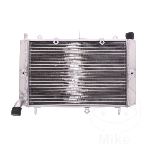 Jmp radiator fits yamaha fzs - jmp,