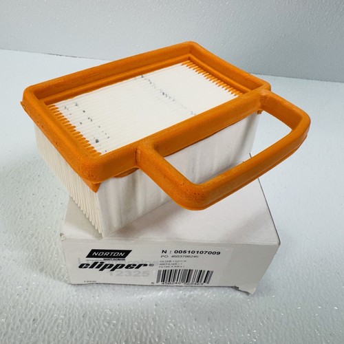 Norton clipper oem primary air - oem,