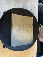 MERCEDES c180,200,220 petrol