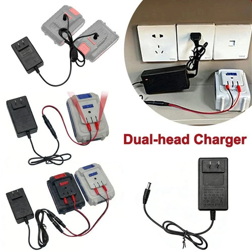 21v 24v lithium - lithium,