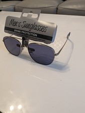 Foster Grants Mens  100%  UVA