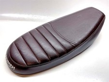 2019 Triumph Scrambler 1200 XC