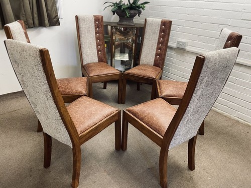John lewis dining room - john,