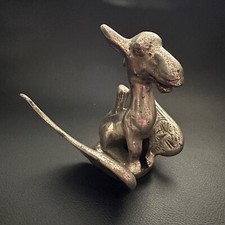 INTRESTING RARE VINTAGE