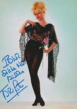 BRIGITTE BARDOT Original