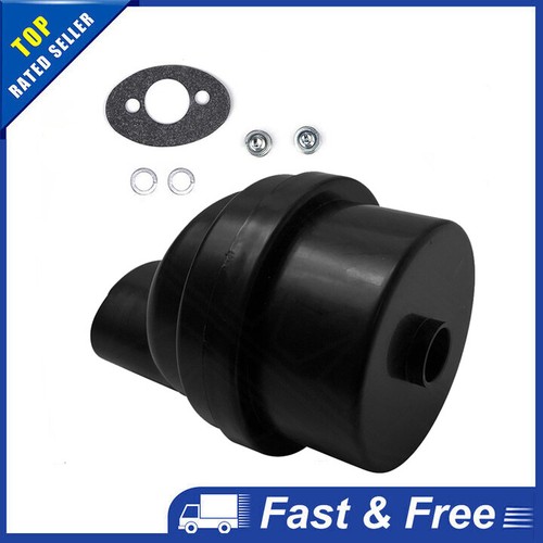 For suzuki lt50 - suzuki, lt