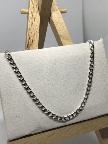 925 genuine sterling - genuine, silver