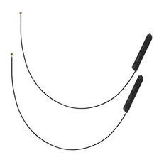 M.2 Wireless Network Antenna