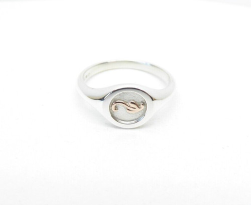 Clogau gold silver 9ct - clogau,