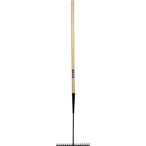 Spear and jackson square tooth - spear,