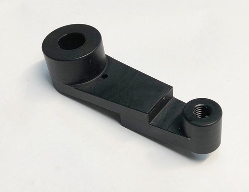 Wadkin det tenoner top - wadkin,