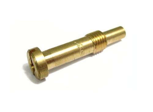Genuine dellorto atomiser jet - genuine,