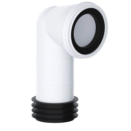 Degree rigid easi fit - easi-fit, wc