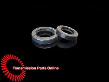 Talbot Express Diff Seal Pair